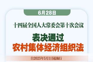 哈or姆❓哈维：巴萨现无法想象这种级别签约 我们走在正确道路上